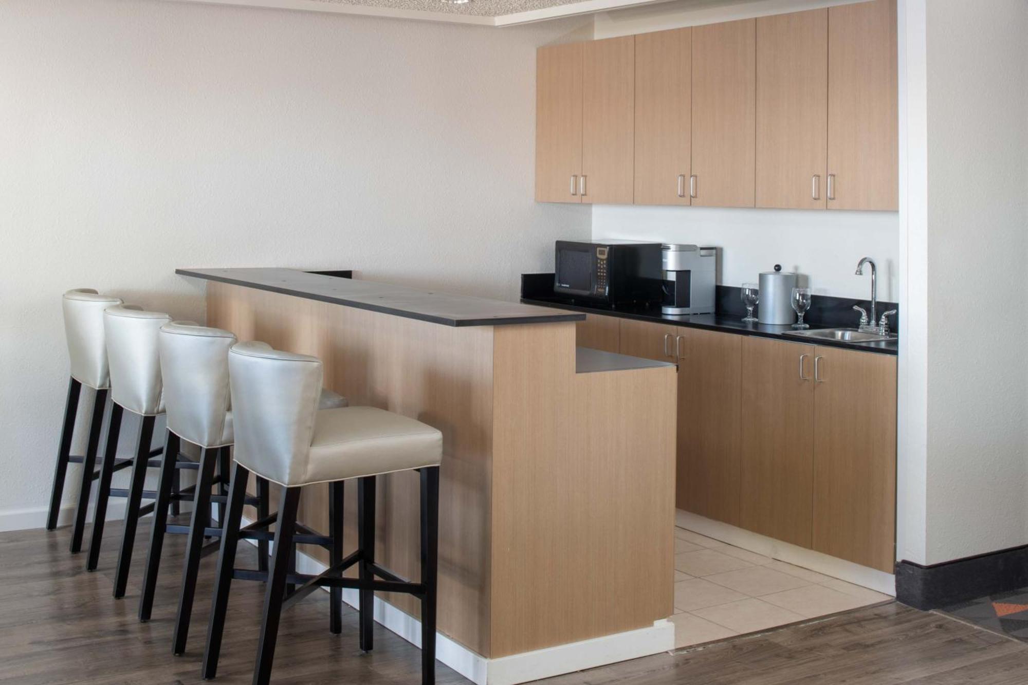Holiday Inn Portland - Columbia Riverfront By Ihg Kültér fotó